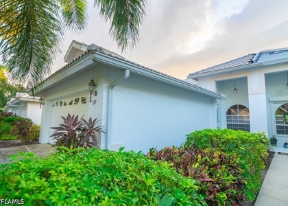 2230 Stacil Circle - Photo 1