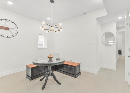 7103 Long Point Road - Photo 1