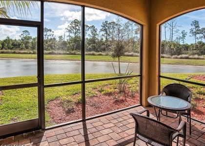 9830 Giaveno Circle - Photo 1