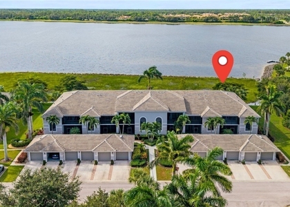 10020 Siesta Bay Drive - Photo 1