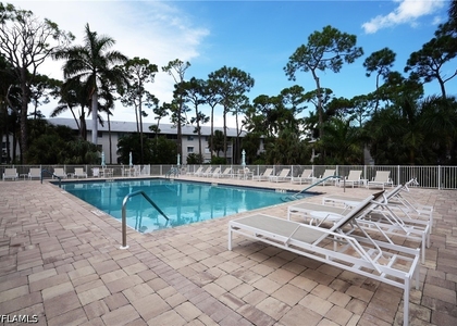 3062 Sandpiper Bay Circle - Photo 1