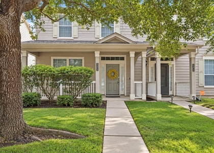 23815 Pebworth Place - Photo 1