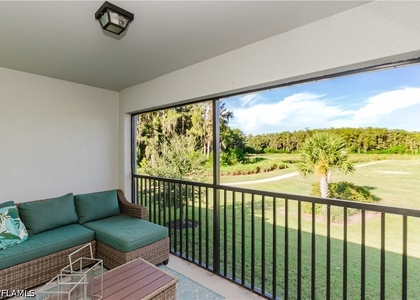 6047 Ellerston Way - Photo 1