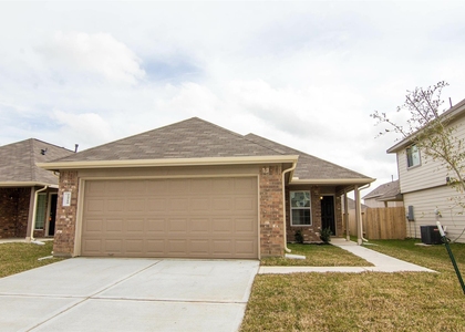 24215 Taranto Creek Court - Photo 1