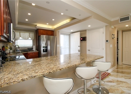190 Pebble Beach Boulevard - Photo 1