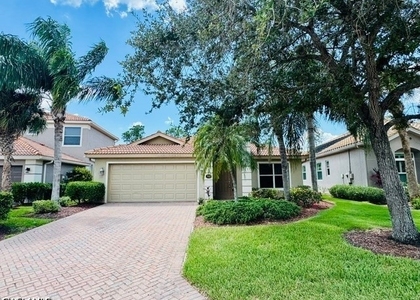 13560 Troja Drive - Photo 1