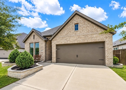 6907 Myrtle Drive - Photo 1