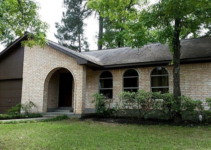 240 N Forest Drive - Photo 1