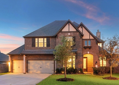 3510 Harper Ferry Place - Photo 1