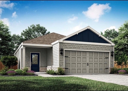 11414 Prairie Walk Drive - Photo 1
