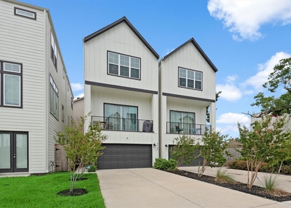 2124 Francis Street - Photo 1