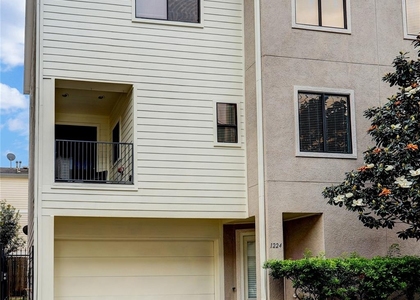 1224 Delano Street - Photo 1
