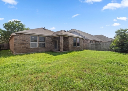 8410 Green Paseo Place - Photo 1