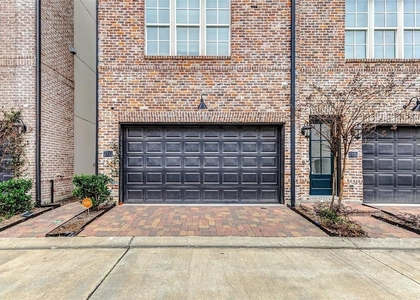 2722 Dolce Oaks Drive - Photo 1