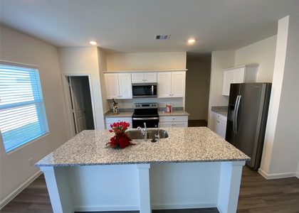 3022 Spindletree Lane - Photo 1