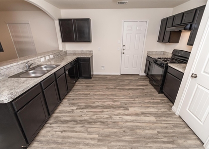 18942 Brescia Lane - Photo 1