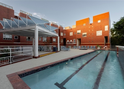 4004 Montrose Boulevard - Photo 1