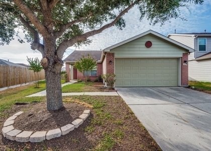 3054 Legends York Drive - Photo 1