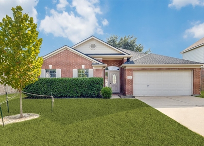 2239 Tourney Lane - Photo 1