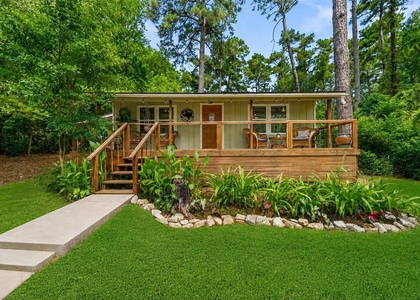 11045 Woodview Drive - Photo 1