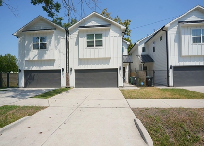 7006 Emma Lou Street - Photo 1