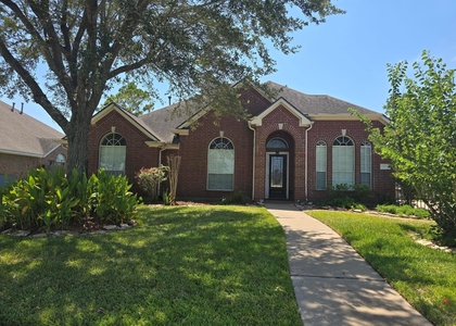9406 Sunlake Drive - Photo 1