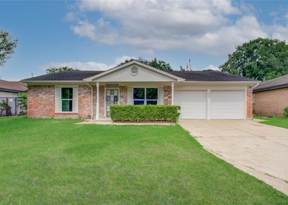 7902 La Roche Lane - Photo 1