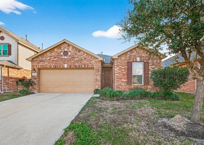 21015 Blackstone Villa Lane - Photo 1