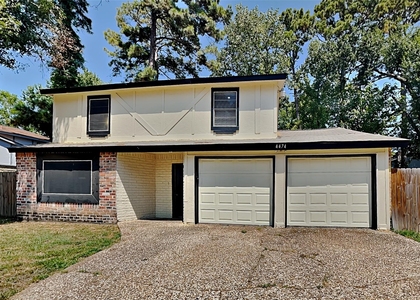 4474 W Cypress Villas Drive - Photo 1