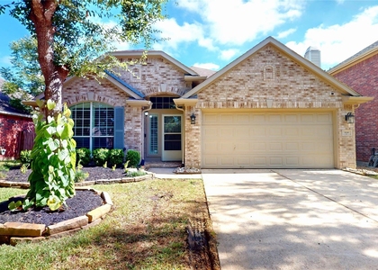 3046 Antler Way - Photo 1