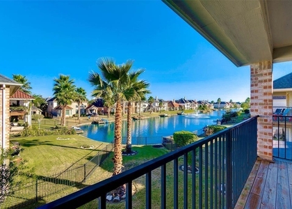 14207 Hawkesbury Court - Photo 1
