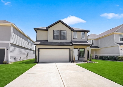 13758 Goldeye Drive - Photo 1