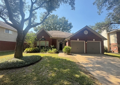 210 Rolling Plains Drive - Photo 1