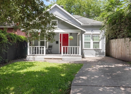 519 Allston Street - Photo 1