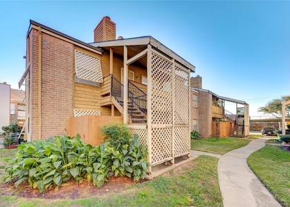 10202 Forum Park Drive - Photo 1
