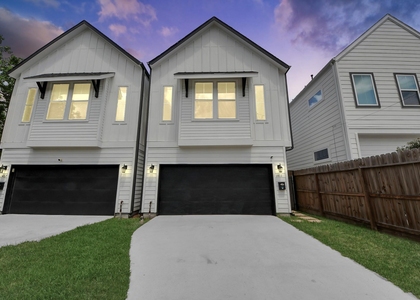 1411 Boswell Street - Photo 1