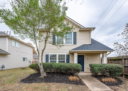 6247 Elton Knolls Street - Photo 1