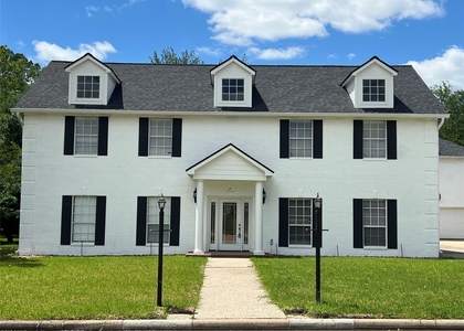 16 Marietta Court - Photo 1