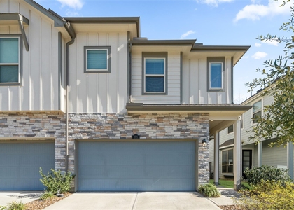 575 Dry Fork Lane - Photo 1