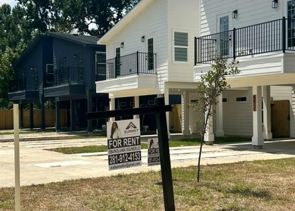 8411 Mahalia Drive - Photo 1