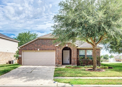 24515 Cornell Park Lane - Photo 1
