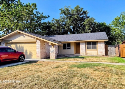 23054 Banquo Drive - Photo 1