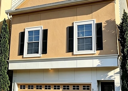3411 Clearview Circle - Photo 1