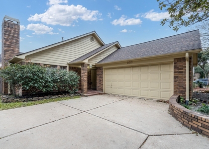 21315 Park Post Lane - Photo 1