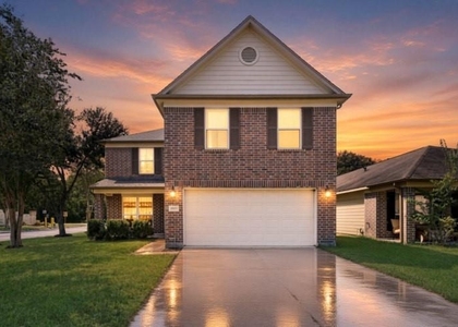 18103 Dardanelles Court - Photo 1
