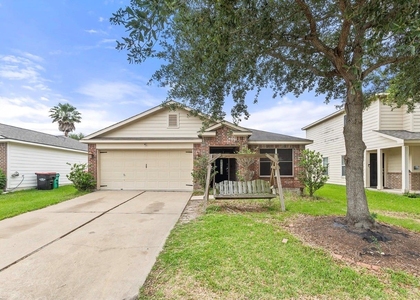 7115 Northchase Lane - Photo 1