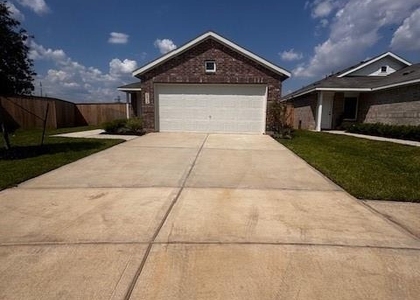 26934 Cherry Plum Lane - Photo 1