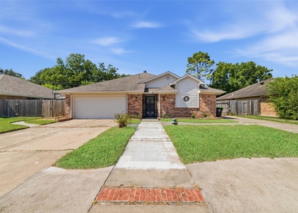 1410 Lexington Boulevard - Photo 1