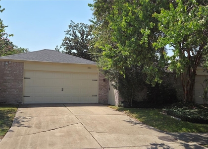16011 Glen Mar Drive - Photo 1