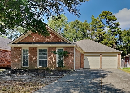 26873 Manor Falls Drive - Photo 1